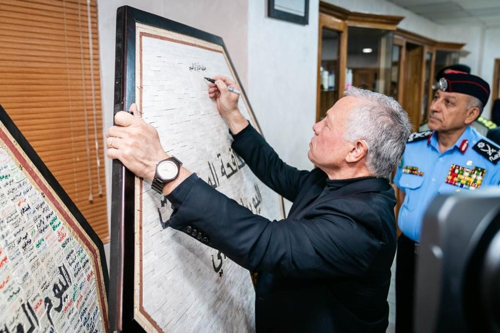 348575834 263077399461983 2130417636825259515 n - وكالة عكاظ الاخبارية