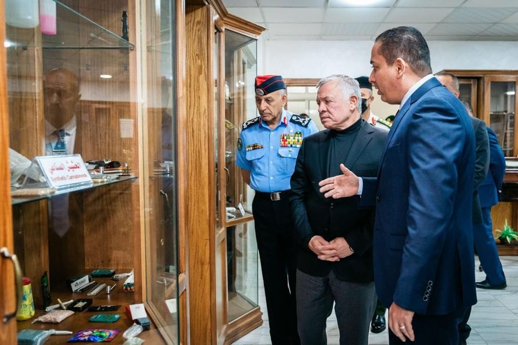 348587979 3488897831389202 6083040276165111062 n - وكالة عكاظ الاخبارية