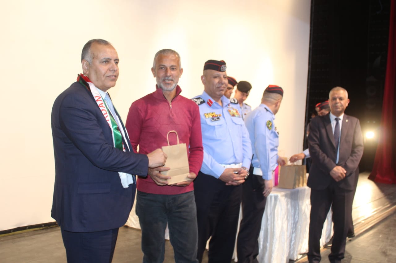 366335 2 1683559963 - وكالة عكاظ الاخبارية