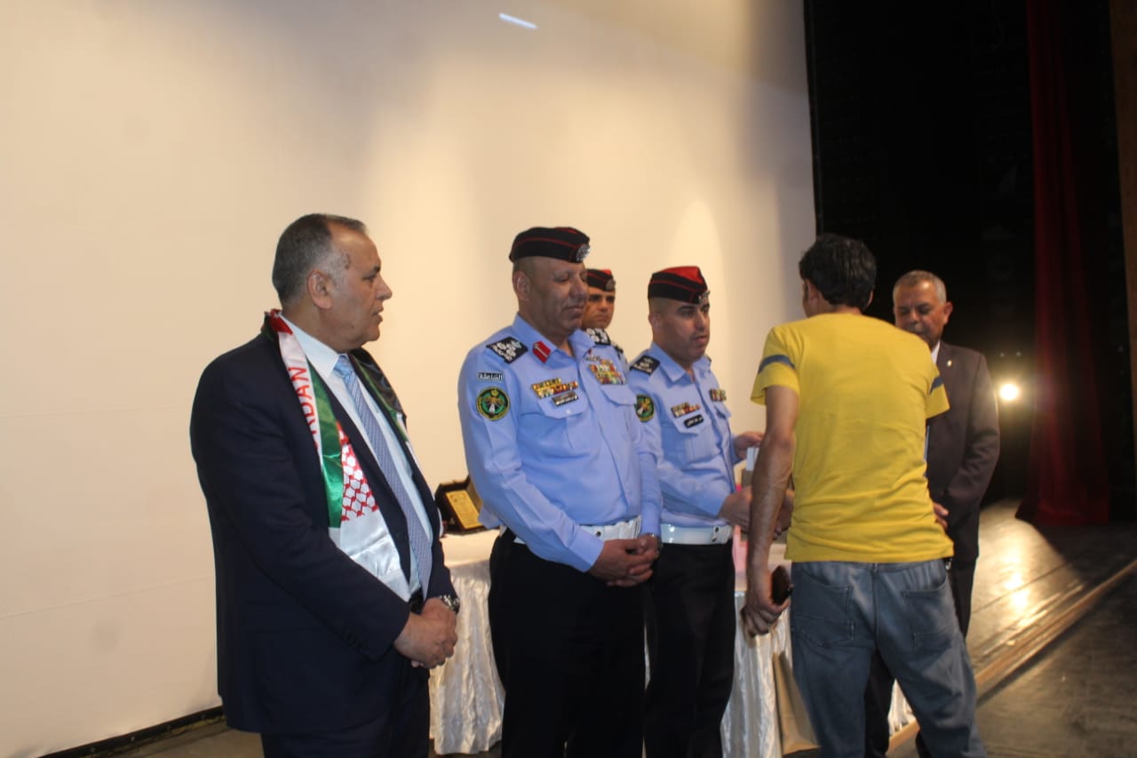 366335 3 1683559963 - وكالة عكاظ الاخبارية