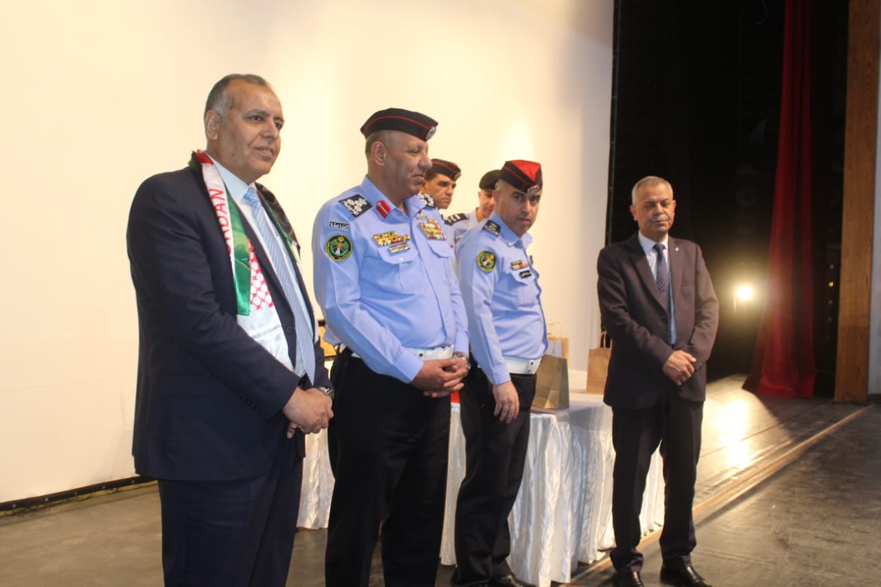366335 4 1683559963 - وكالة عكاظ الاخبارية