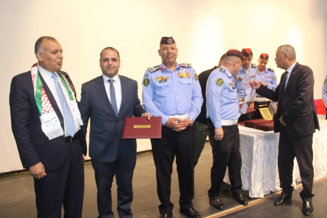 366335 5 1683559963 - وكالة عكاظ الاخبارية