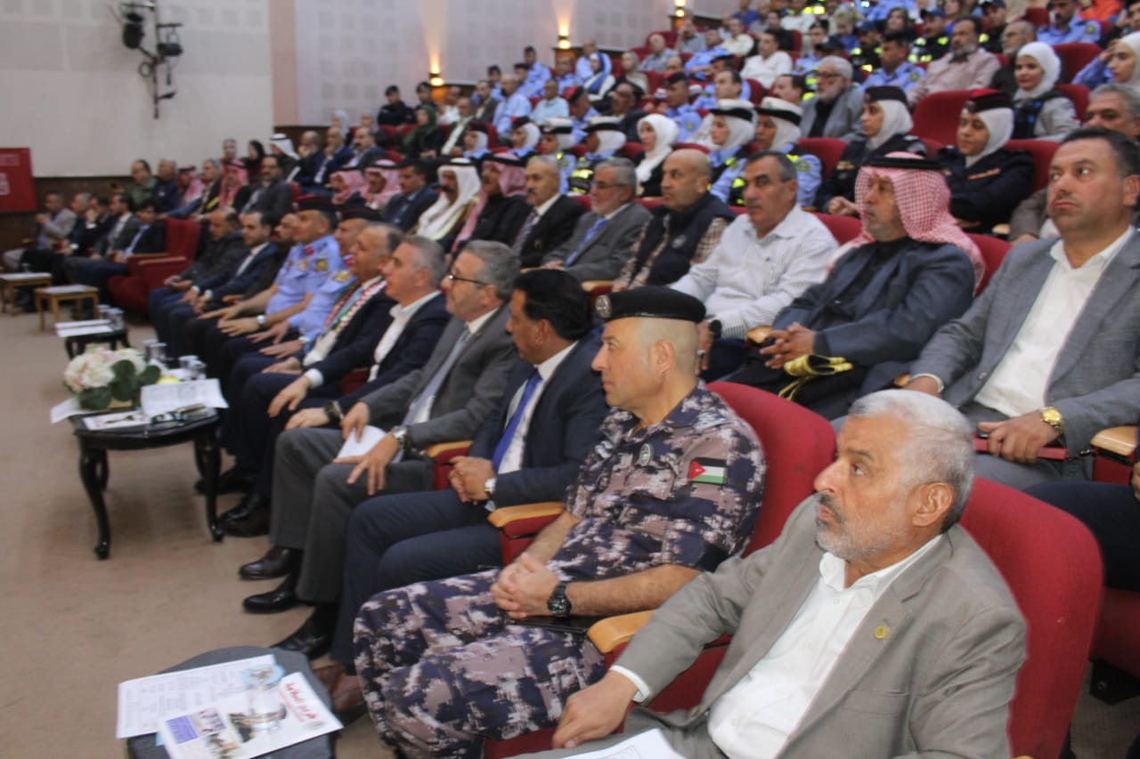 366335 7 1683559963 - وكالة عكاظ الاخبارية