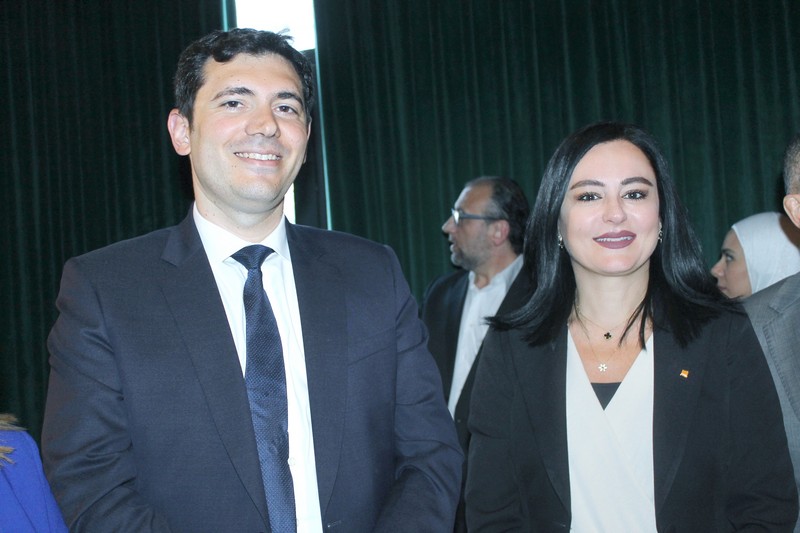 38f96608 323e 4433 98bf 31bef64de3b7 - وكالة عكاظ الاخبارية