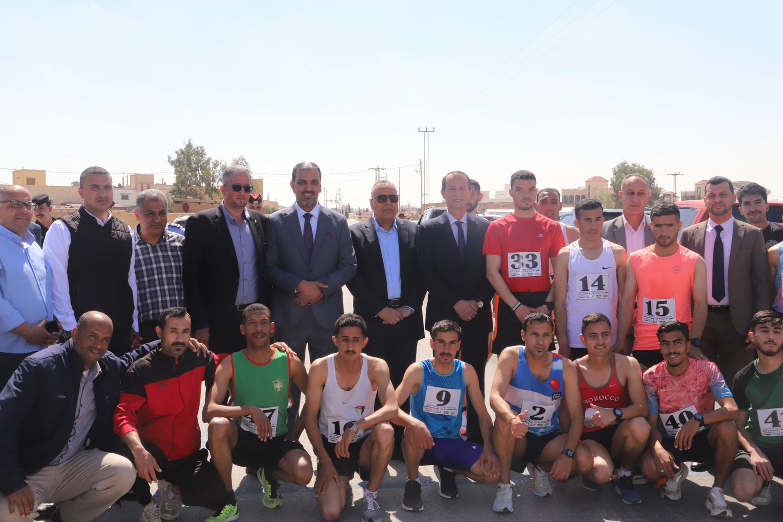 40d72b2a 0979 4c93 87b0 46e06bd6eaad - وكالة عكاظ الاخبارية