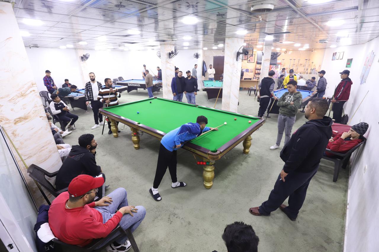 467d5051 d835 4148 8cb3 f1addfd1c56b - وكالة عكاظ الاخبارية