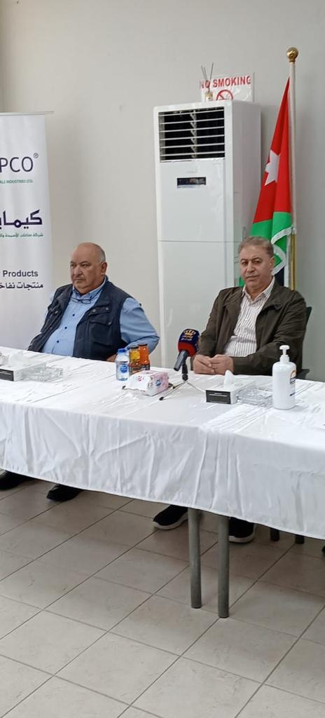 46c11740 dbf8 48be 9754 d3859bfa18da - وكالة عكاظ الاخبارية