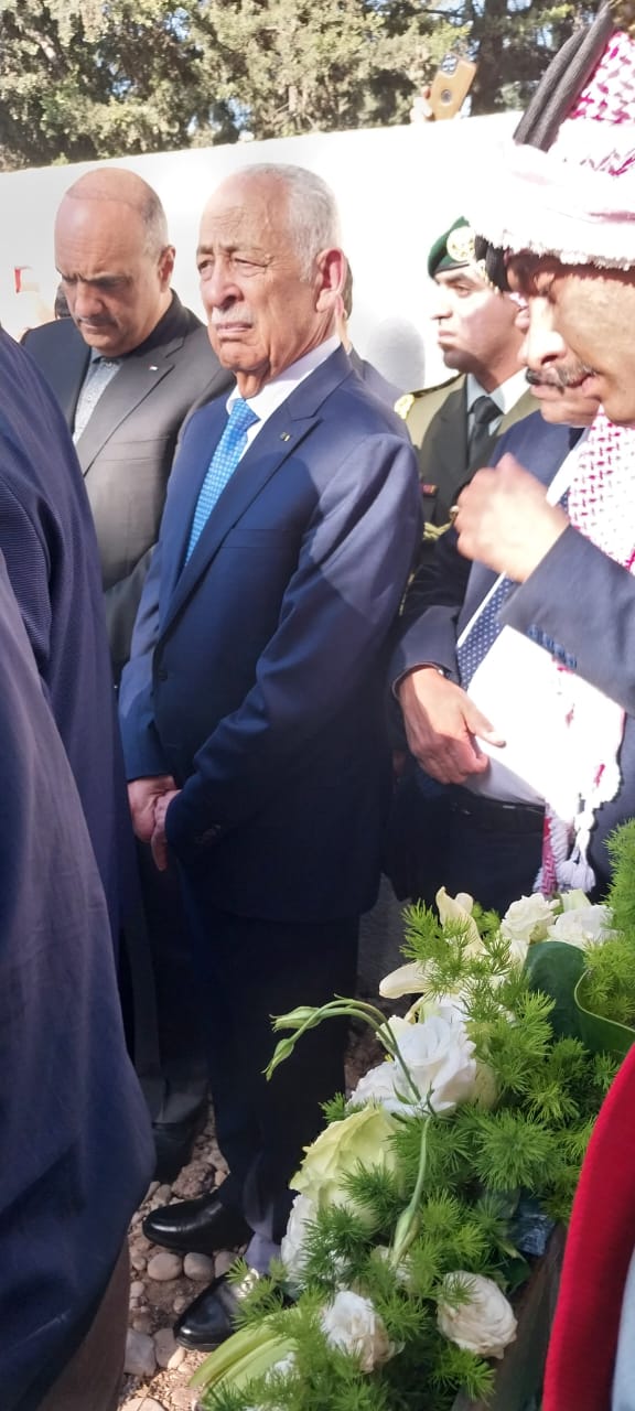 47510148 2bc9 41ad 9f3f eb5a9966d666 - وكالة عكاظ الاخبارية