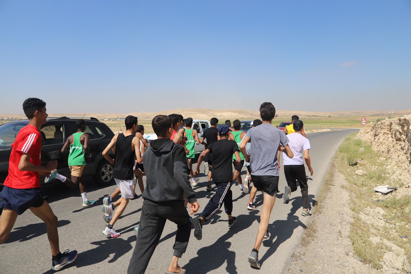 4a57f1a9 11e6 45b4 806b de92ebaba9dc - وكالة عكاظ الاخبارية