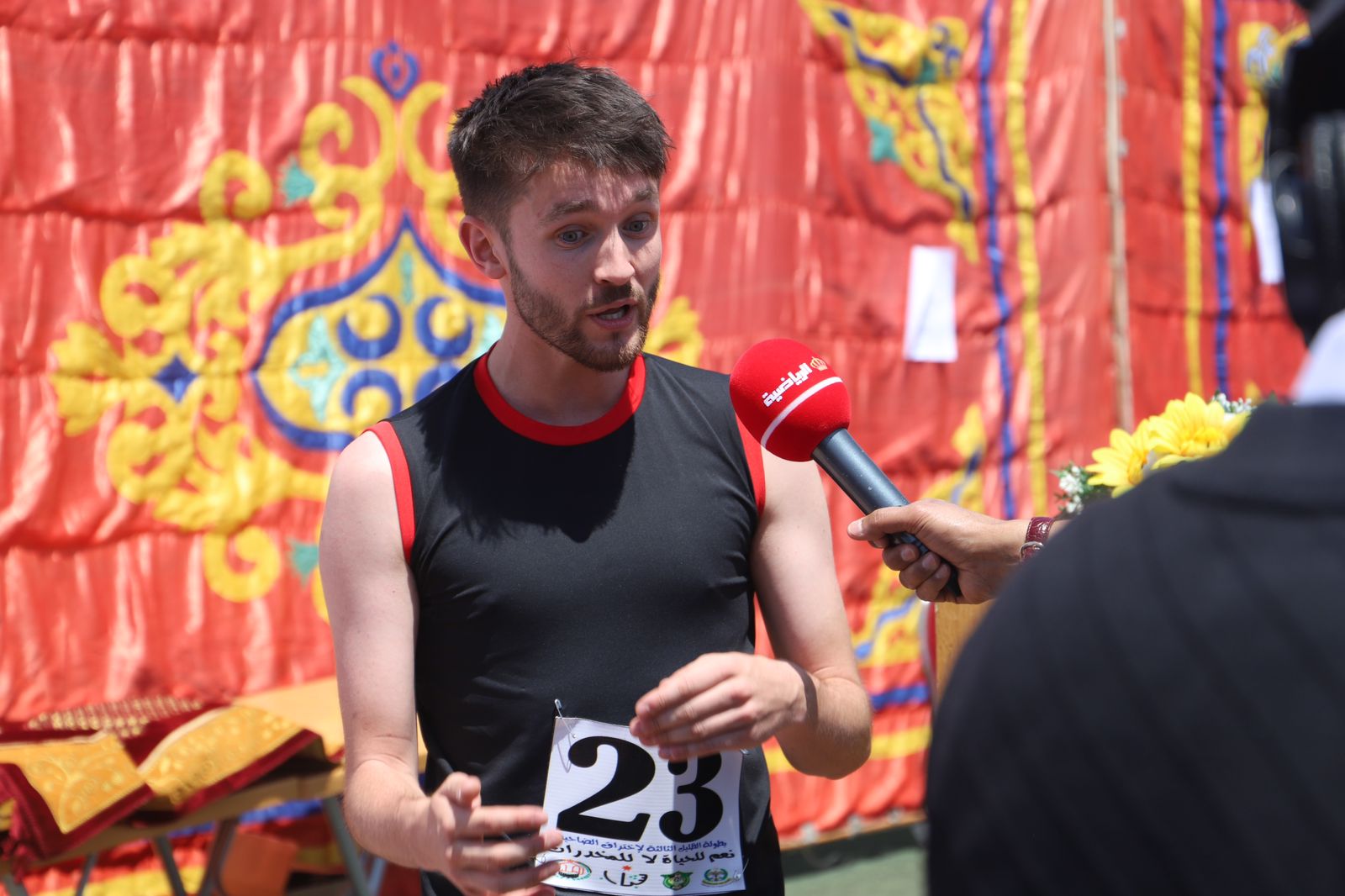 57fdbdbe 7e31 4c8a bf34 788f27714c2c - وكالة عكاظ الاخبارية