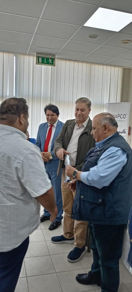 5828f162 2267 43c0 a15e 9d4598f94c4b - وكالة عكاظ الاخبارية