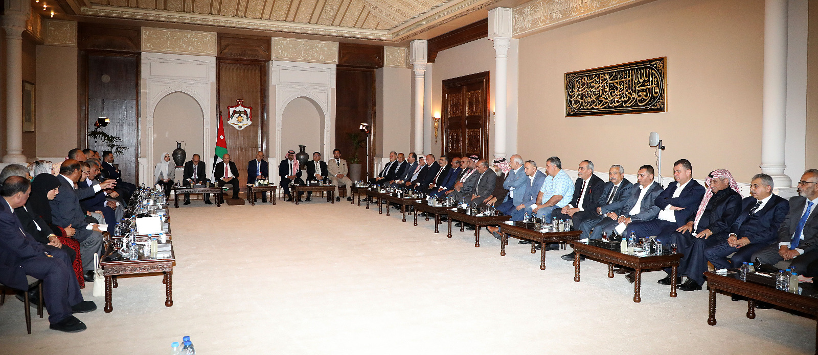 5ad4760f 9d2e 47ea 8498 c3ed3fb90e8e - وكالة عكاظ الاخبارية