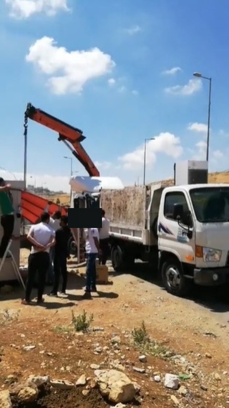 7 1 - وكالة عكاظ الاخبارية