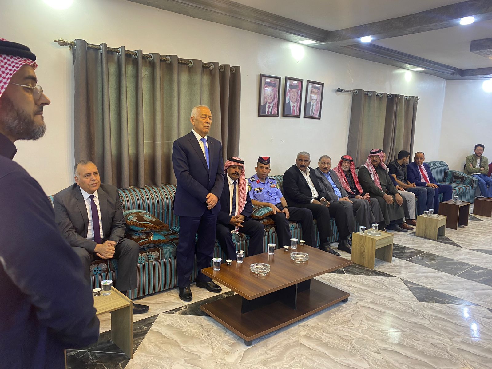 74375dd4 fbc8 4cd7 b389 6f6840b4cbf0 - وكالة عكاظ الاخبارية