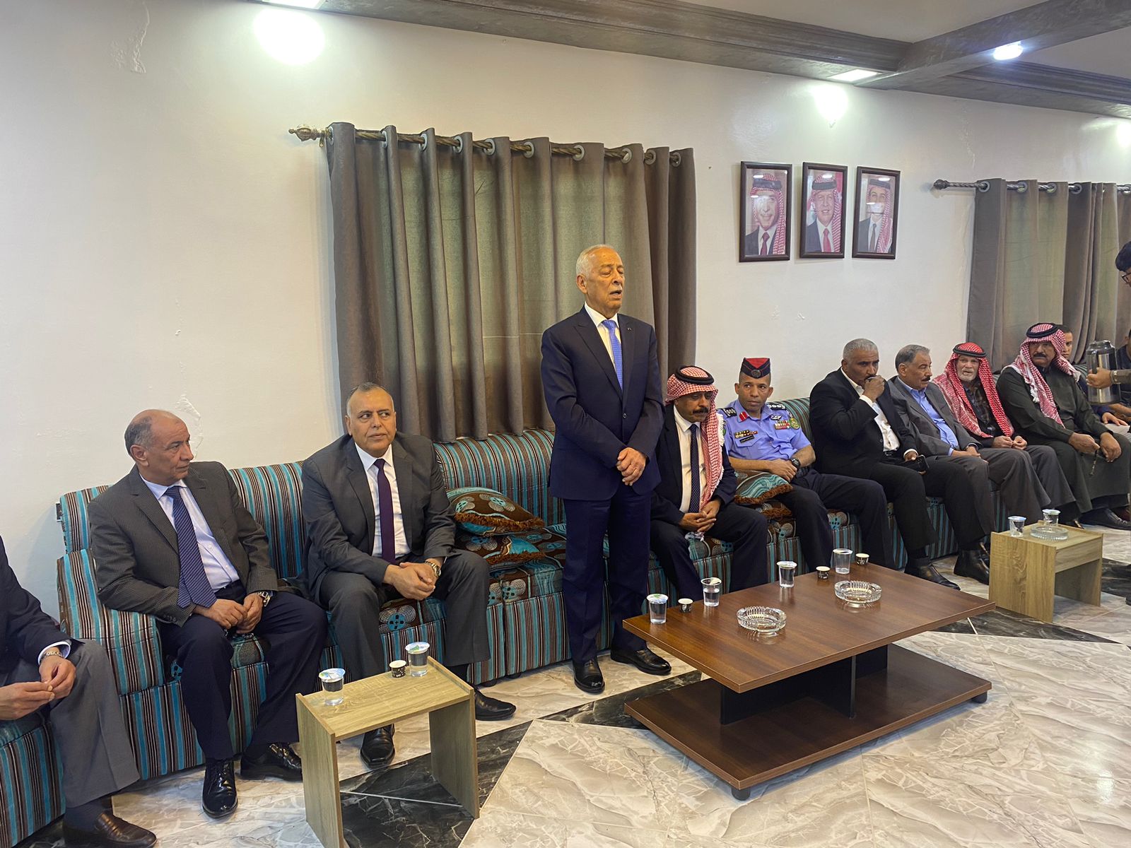 7f1f9ad4 07f3 4a2a 88a6 7d05ea7959a2 - وكالة عكاظ الاخبارية