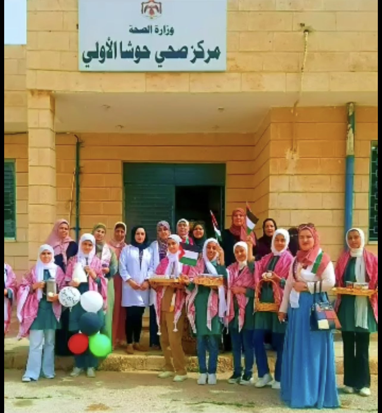 Fwyv0KEX0AANrrM - وكالة عكاظ الاخبارية