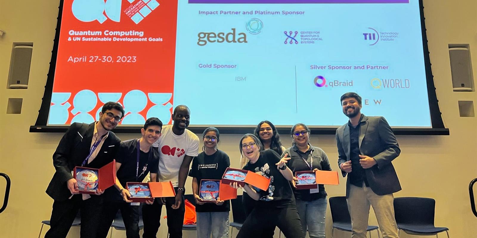 IMG 20230504 WA0095 - وكالة عكاظ الاخبارية