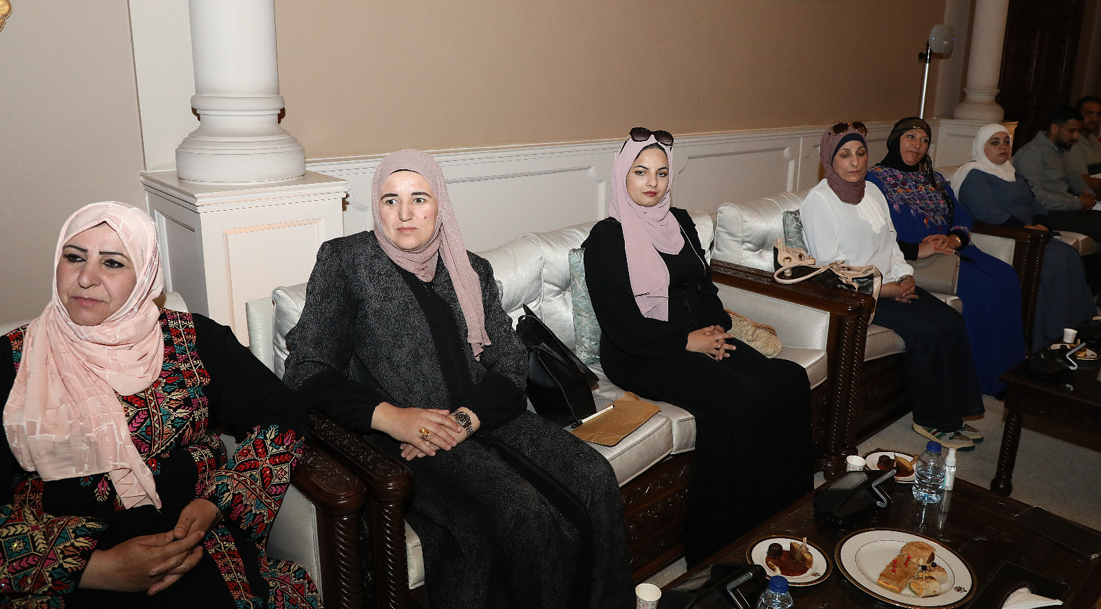 IMG 20230505 WA0237 - وكالة عكاظ الاخبارية