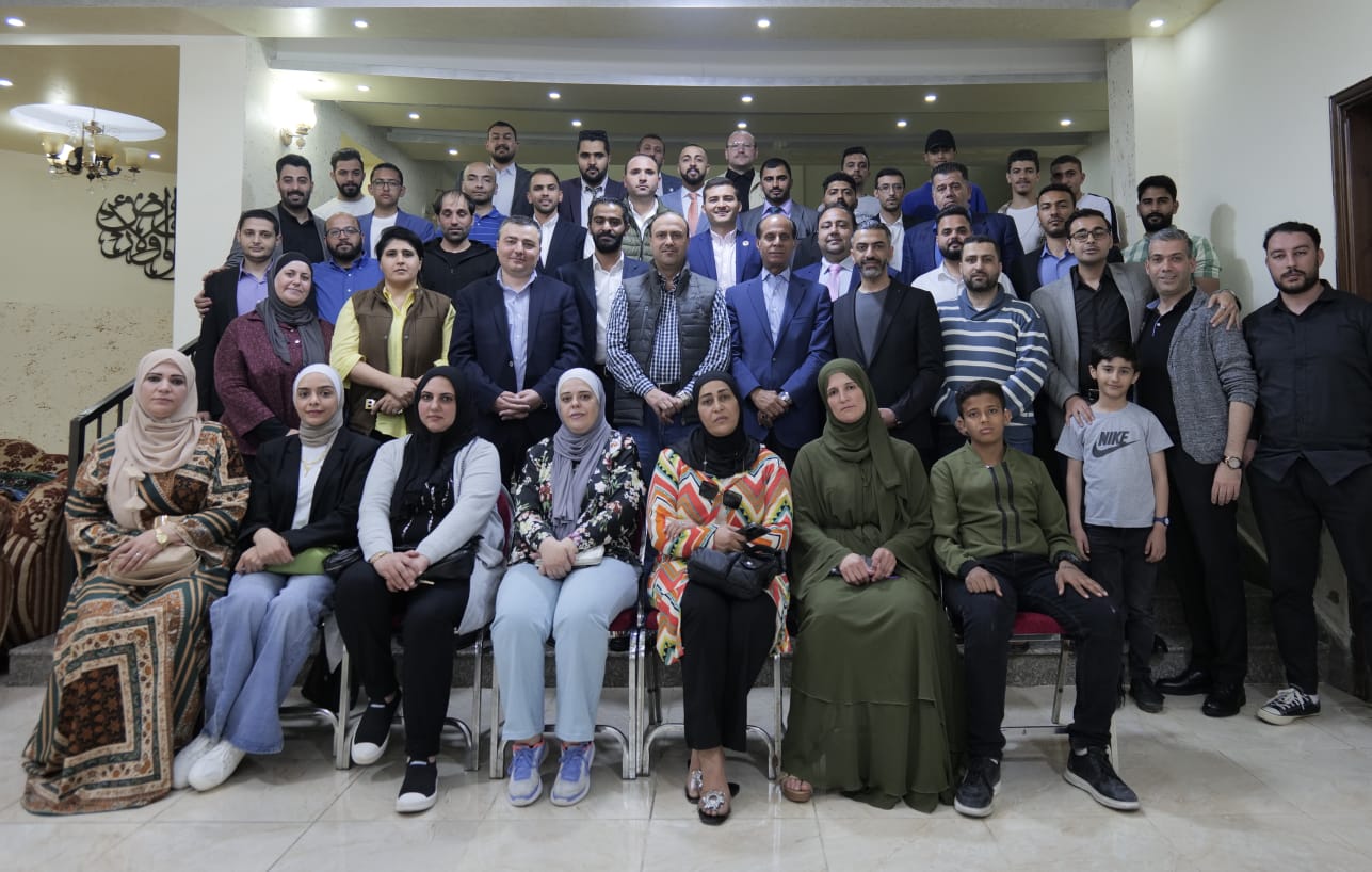 IMG 20230505 WA0326 - وكالة عكاظ الاخبارية
