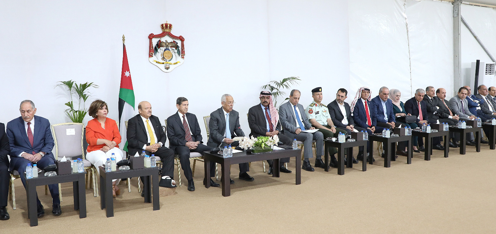 IMG 20230506 WA0289 - وكالة عكاظ الاخبارية