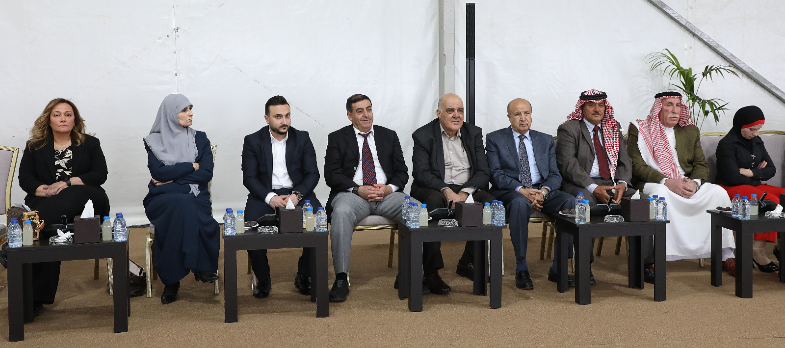 IMG 20230506 WA0293 - وكالة عكاظ الاخبارية