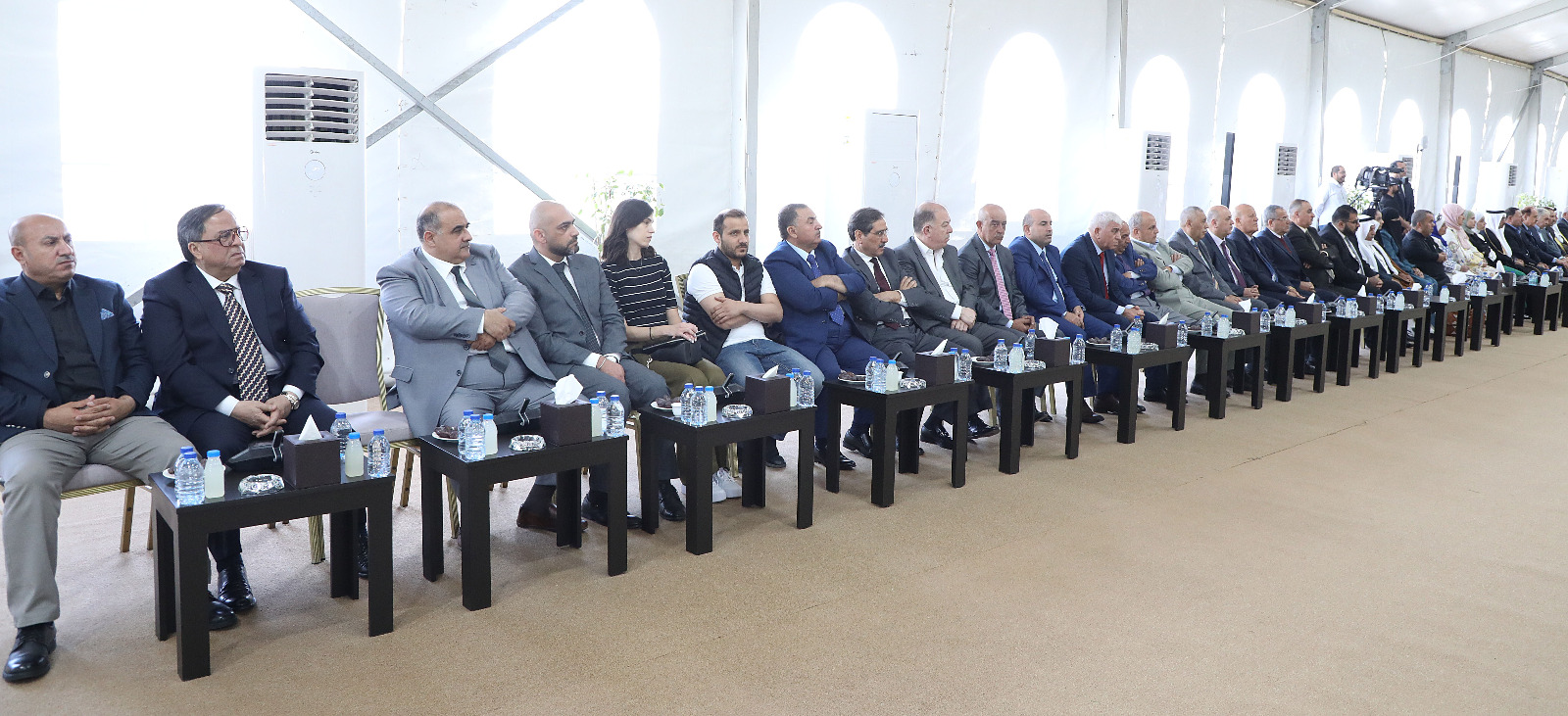 IMG 20230506 WA0294 - وكالة عكاظ الاخبارية