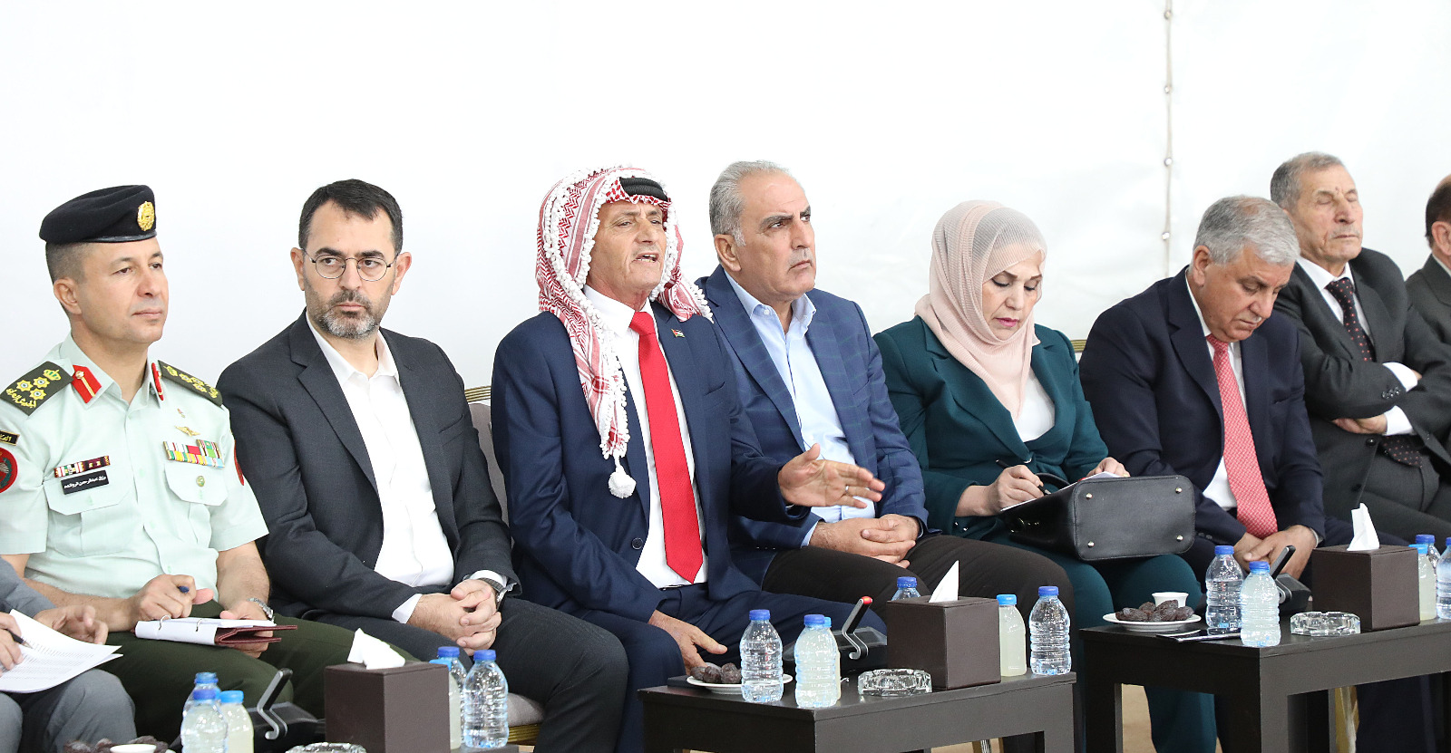 IMG 20230506 WA0297 - وكالة عكاظ الاخبارية