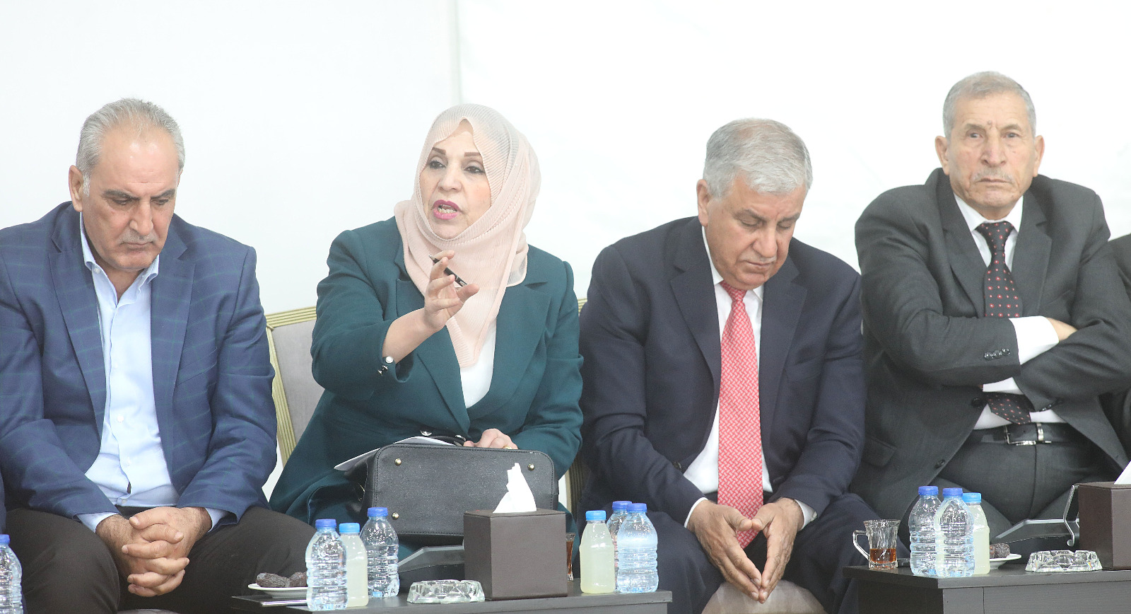 IMG 20230506 WA0298 - وكالة عكاظ الاخبارية