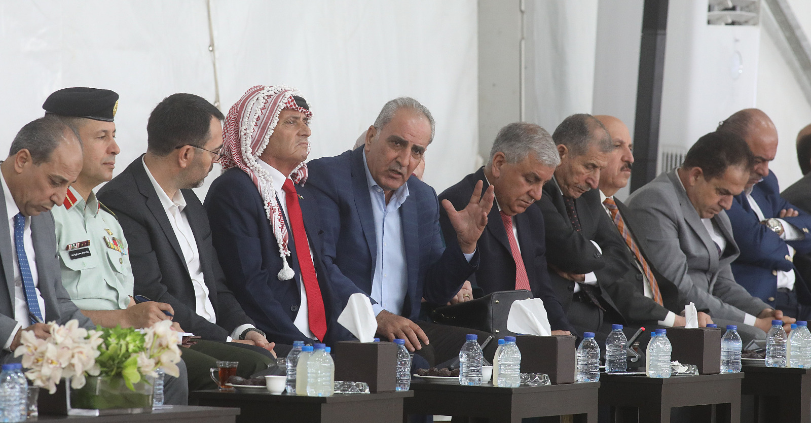 IMG 20230506 WA0299 - وكالة عكاظ الاخبارية