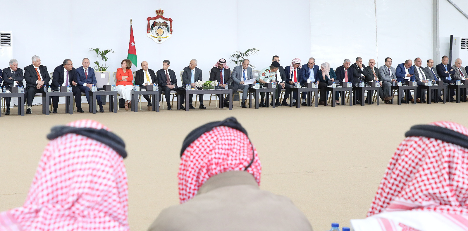 IMG 20230506 WA0305 - وكالة عكاظ الاخبارية