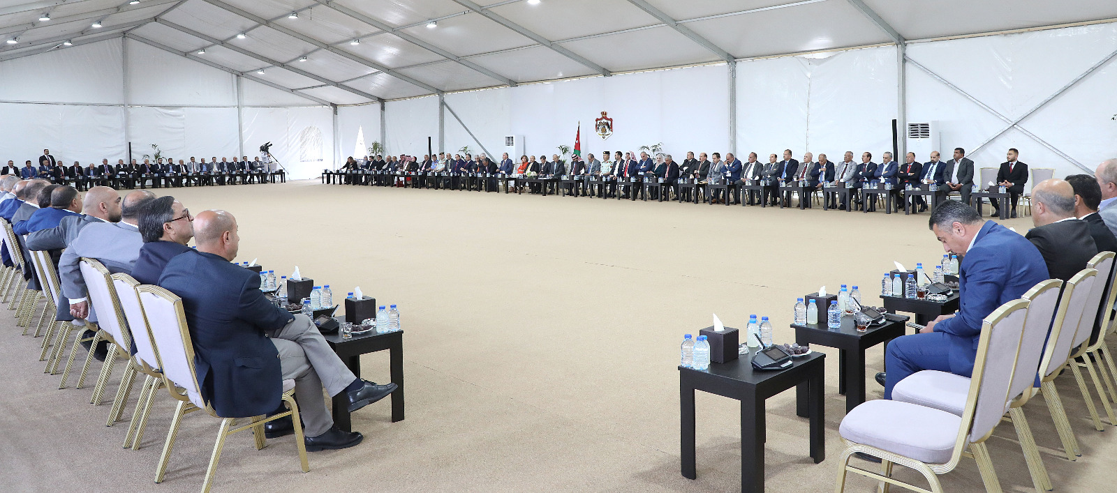 IMG 20230506 WA0306 - وكالة عكاظ الاخبارية