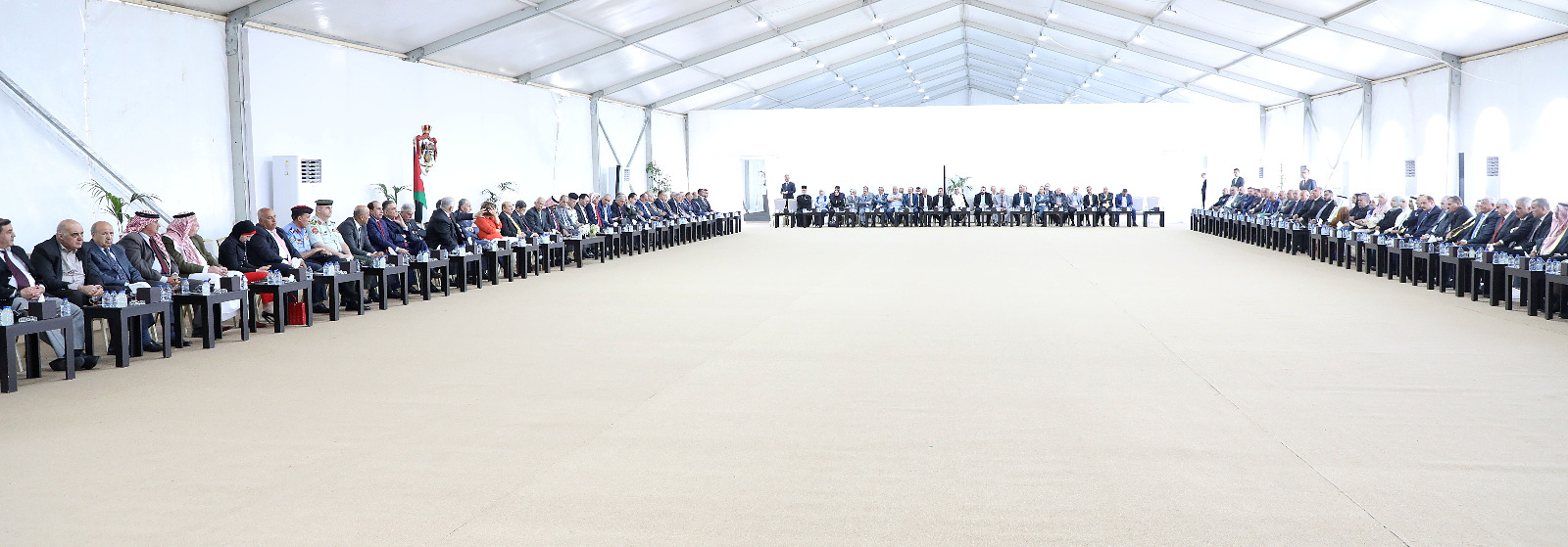 IMG 20230506 WA0308 - وكالة عكاظ الاخبارية