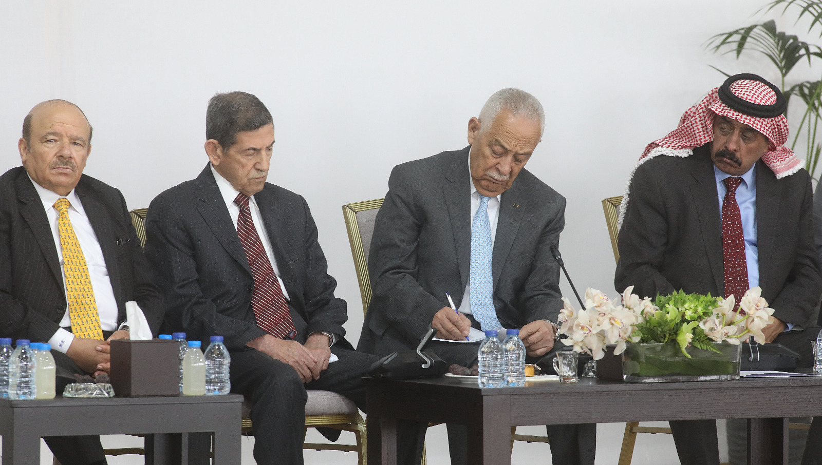 IMG 20230506 WA0309 - وكالة عكاظ الاخبارية