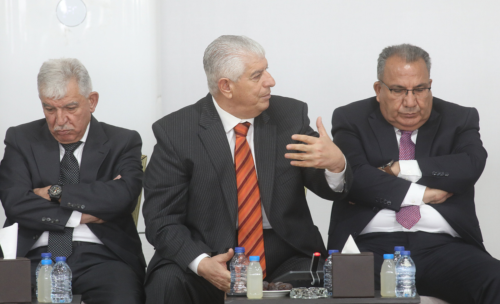 IMG 20230506 WA0310 - وكالة عكاظ الاخبارية