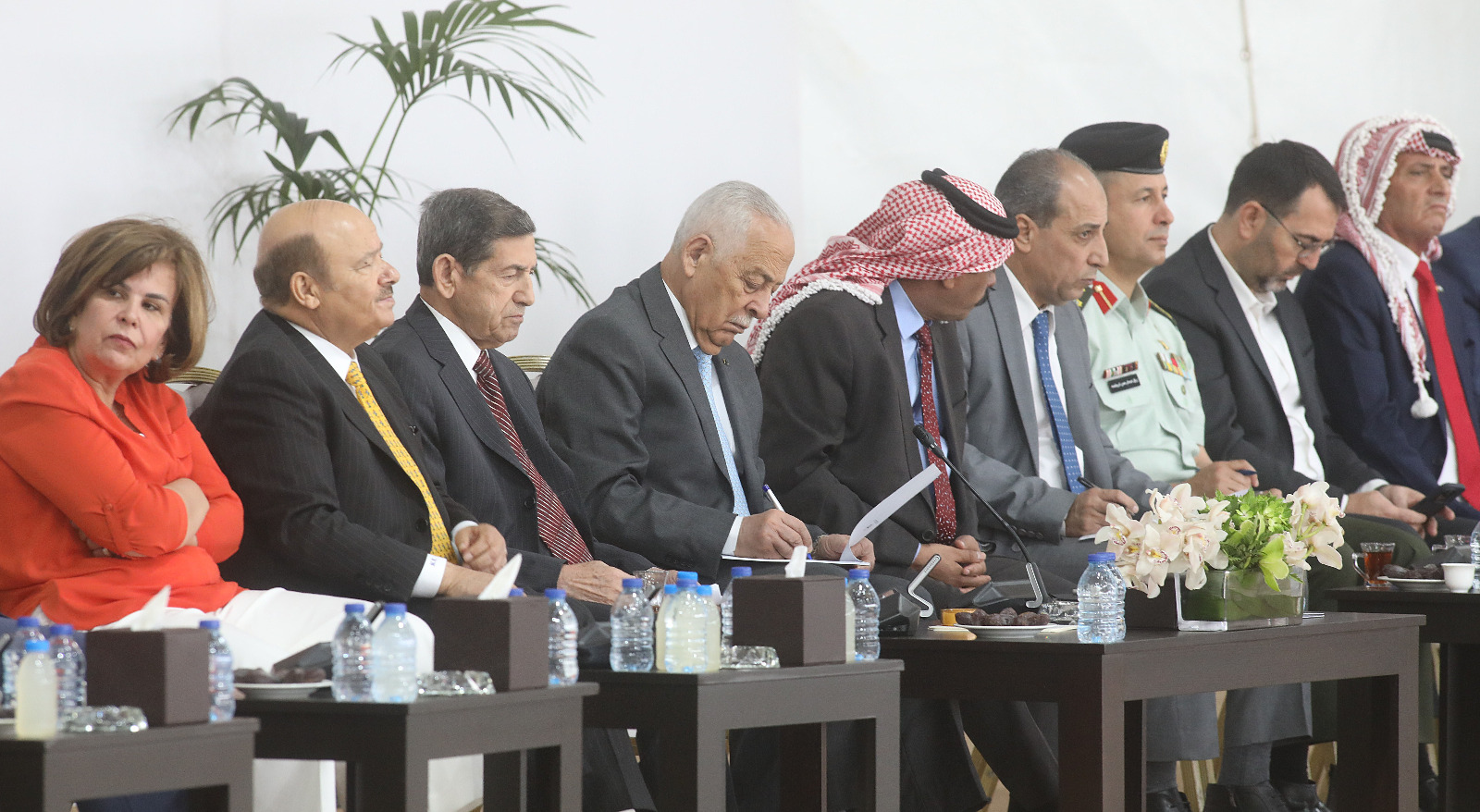 IMG 20230506 WA0311 - وكالة عكاظ الاخبارية
