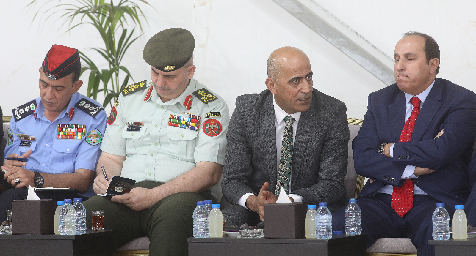 IMG 20230506 WA0313 - وكالة عكاظ الاخبارية