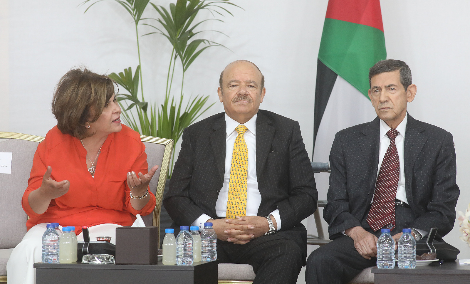 IMG 20230506 WA0314 - وكالة عكاظ الاخبارية