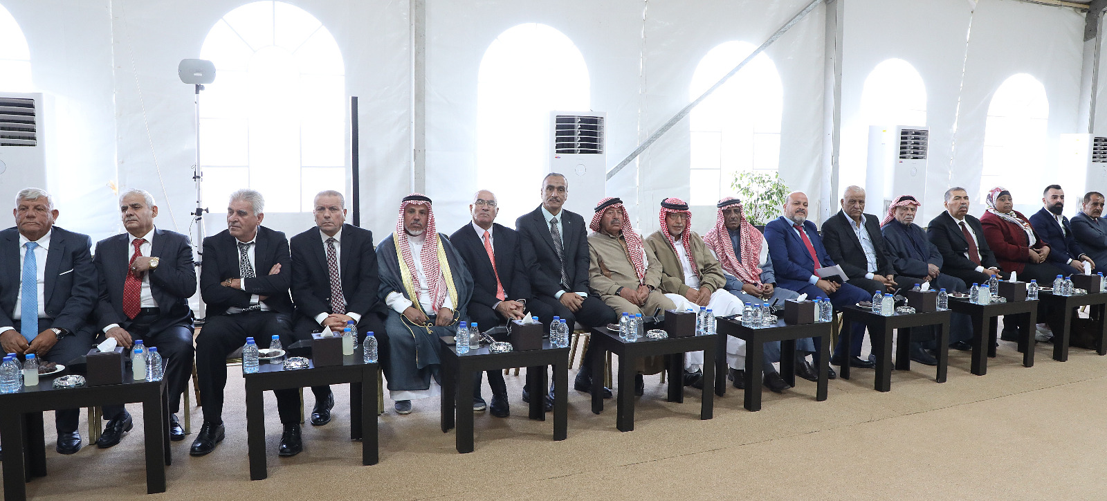 IMG 20230506 WA0316 - وكالة عكاظ الاخبارية