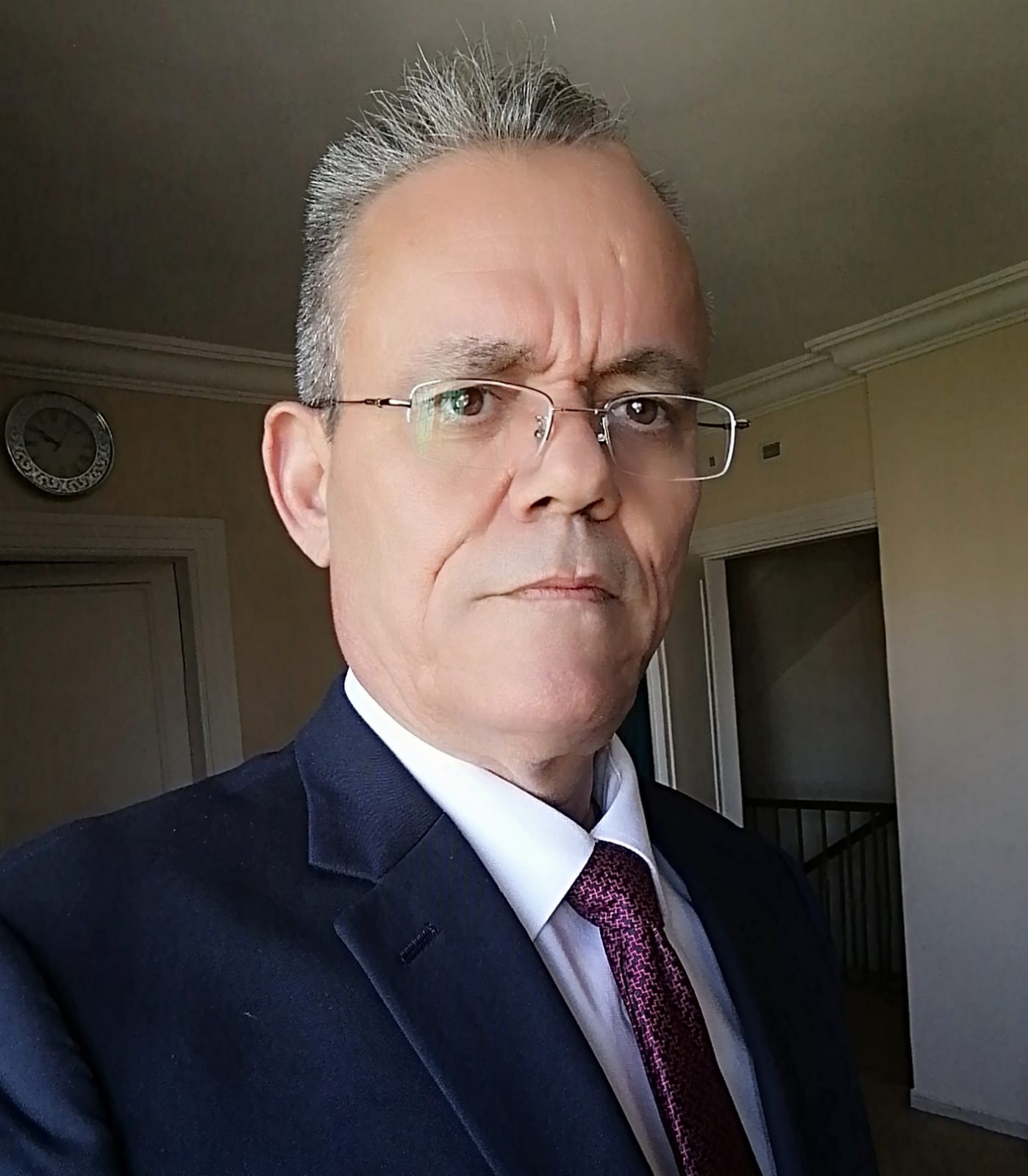 IMG 20230508 WA0113 - وكالة عكاظ الاخبارية