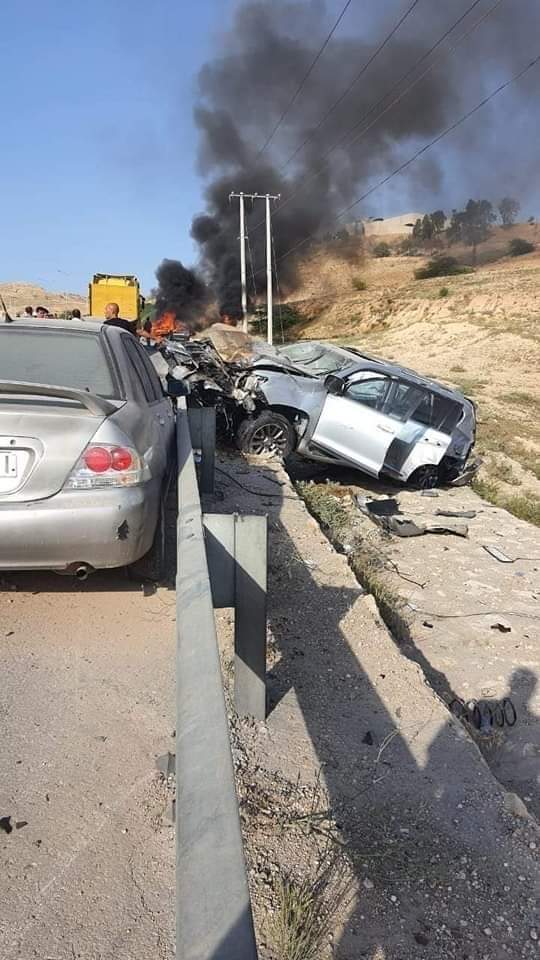 IMG 20230510 WA0496 - وكالة عكاظ الاخبارية