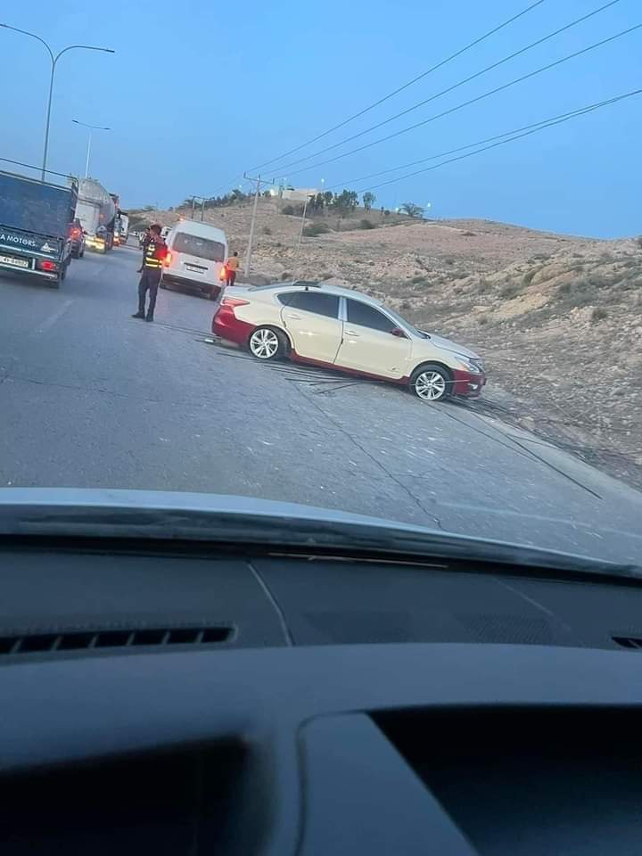 IMG 20230510 WA0497 - وكالة عكاظ الاخبارية