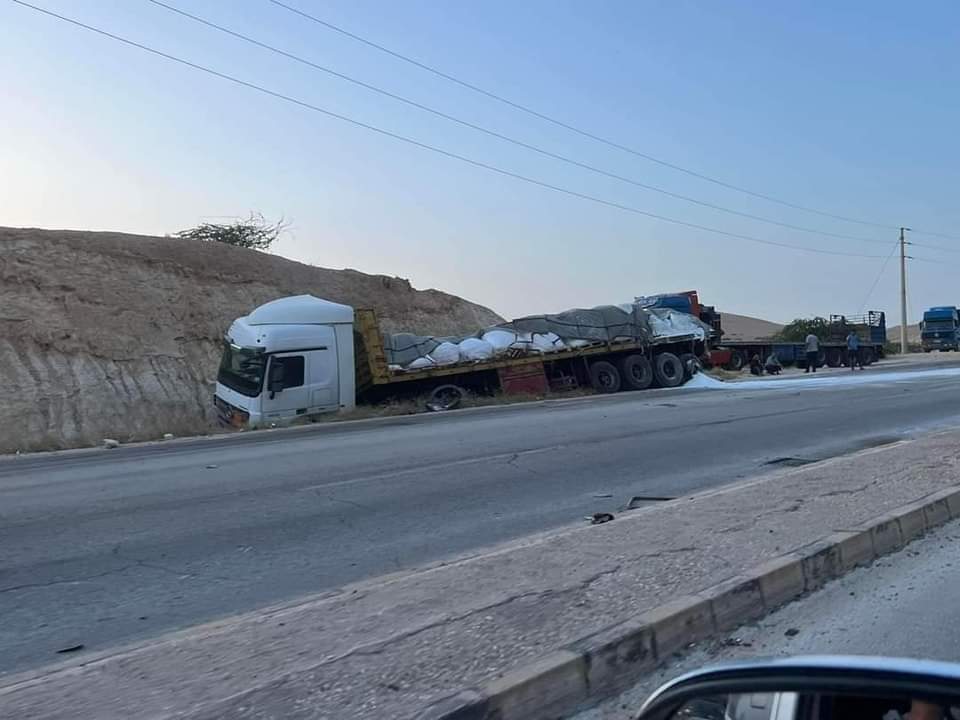 IMG 20230510 WA0498 - وكالة عكاظ الاخبارية