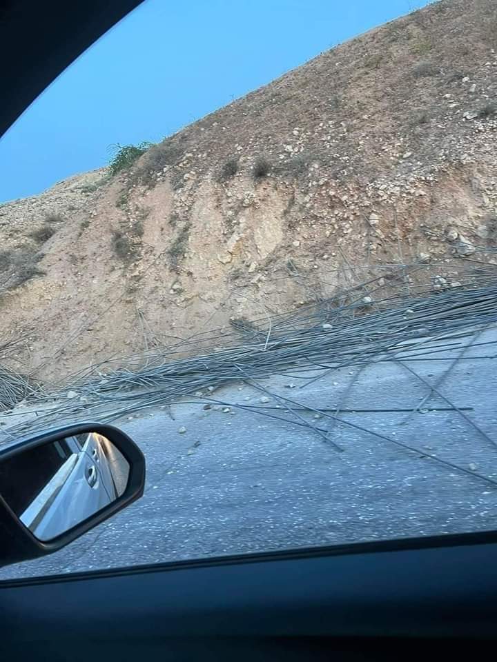 IMG 20230510 WA0500 - وكالة عكاظ الاخبارية