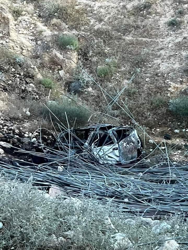 IMG 20230510 WA0501 - وكالة عكاظ الاخبارية