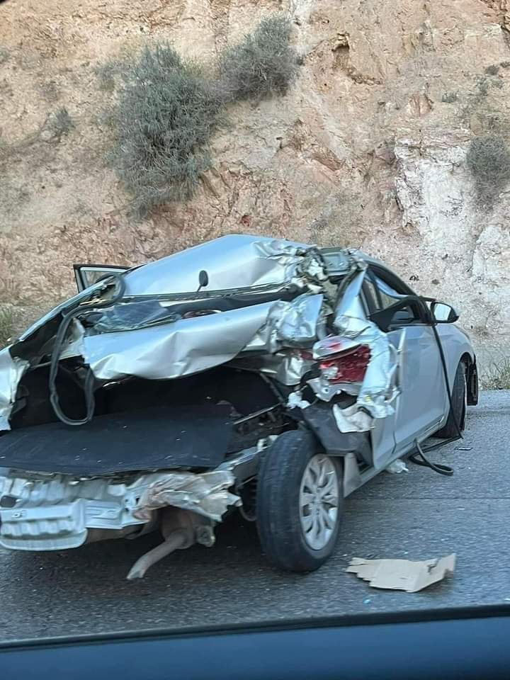 IMG 20230510 WA0505 - وكالة عكاظ الاخبارية