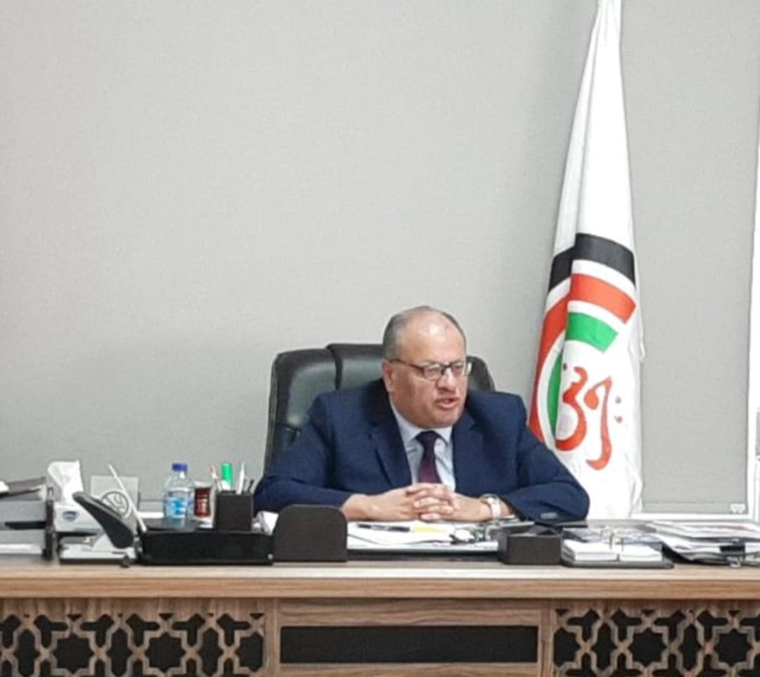 IMG 20230511 WA0189 - وكالة عكاظ الاخبارية