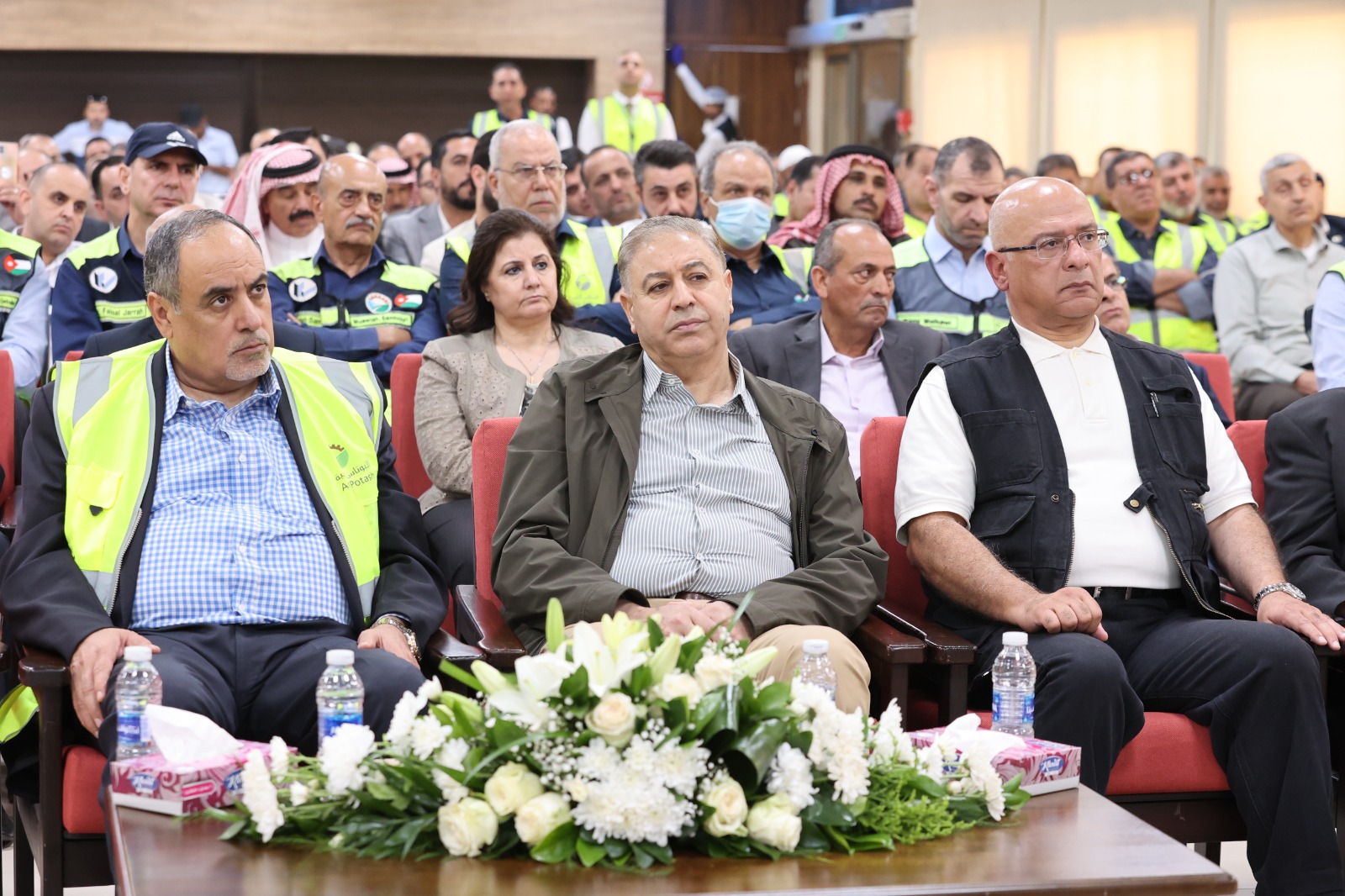 IMG 20230512 WA0241 - وكالة عكاظ الاخبارية