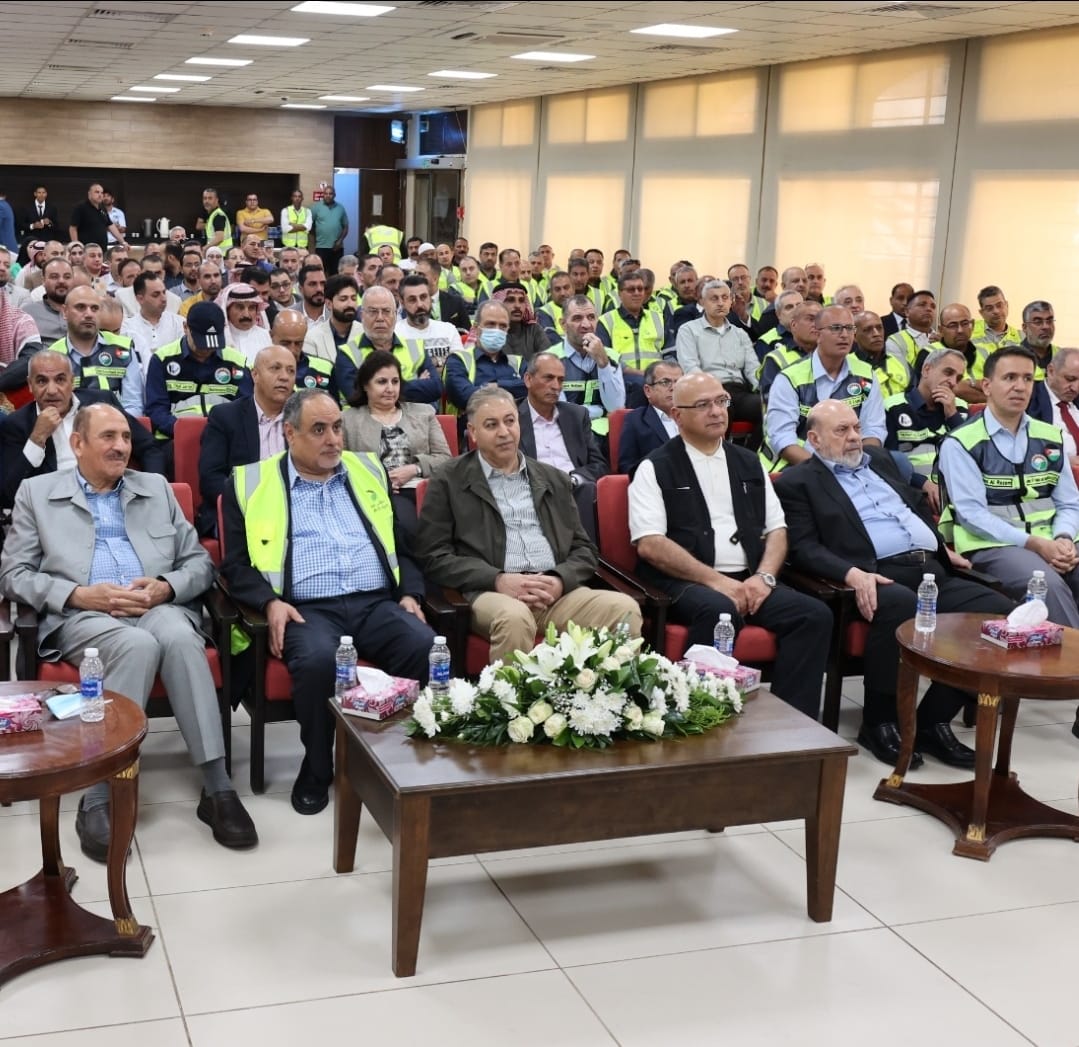 IMG 20230512 WA0243 - وكالة عكاظ الاخبارية