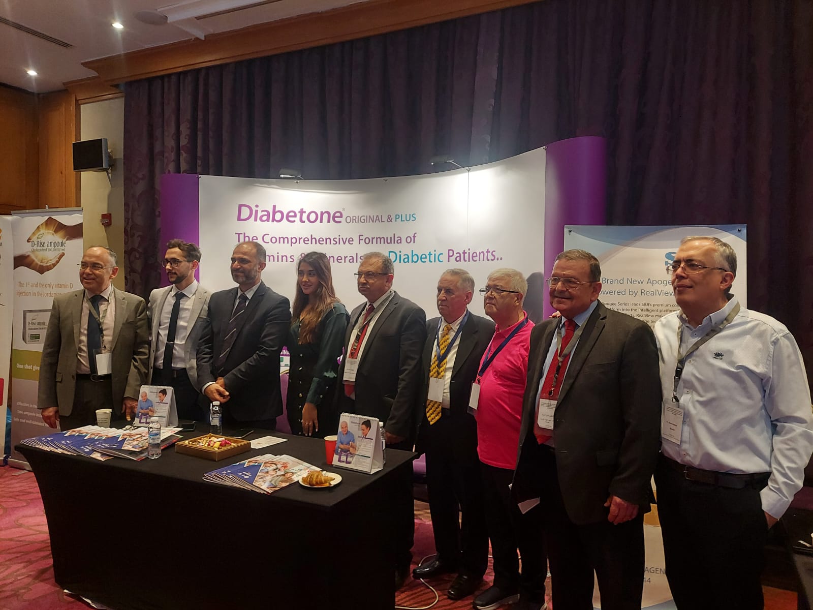 IMG 20230513 WA0092 - وكالة عكاظ الاخبارية