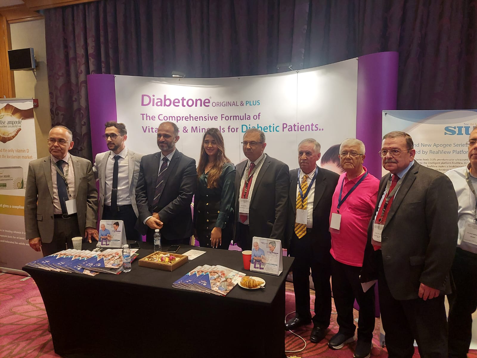 IMG 20230513 WA0093 - وكالة عكاظ الاخبارية